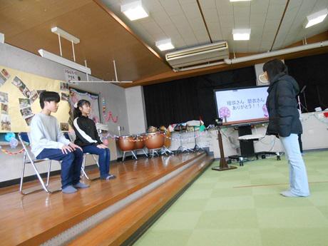 DSCN5856.JPG