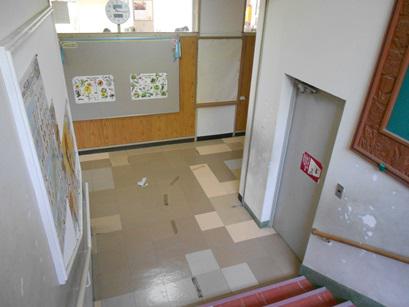 DSCN8744.JPG