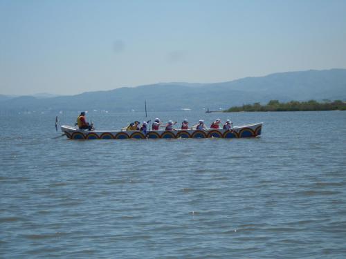 DSCN8835.JPG
