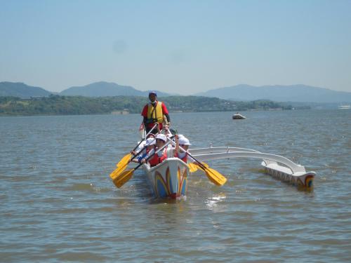 DSCN8838.JPG