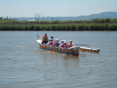DSCN8845.JPG