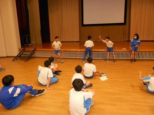 DSCN8886.JPG