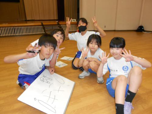 DSCN8887.JPG