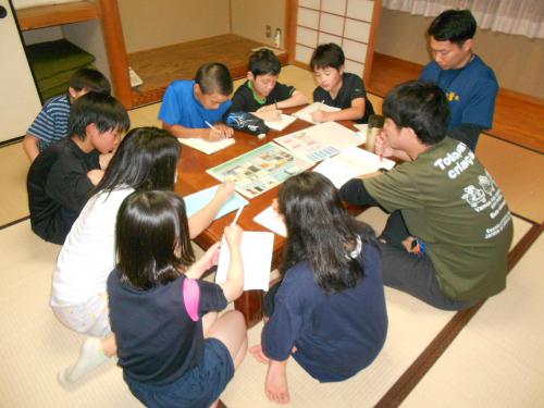 DSCN8888.JPG