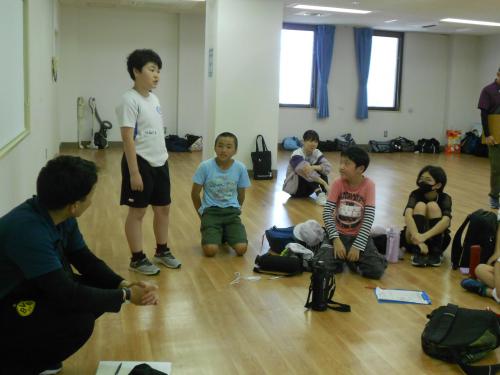 DSCN8920.JPG