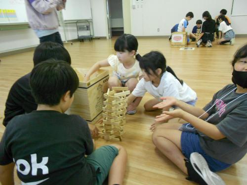 DSCN8935.JPG