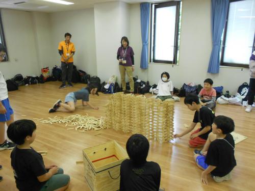 DSCN8941.JPG