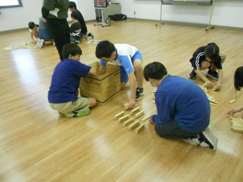 DSCN8945.JPG