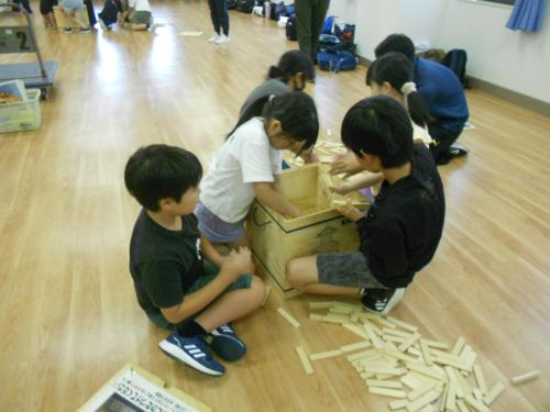 DSCN8948.JPG