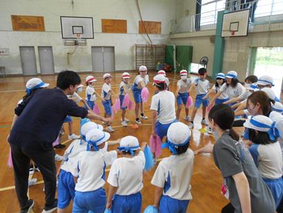 DSCN8977.JPG