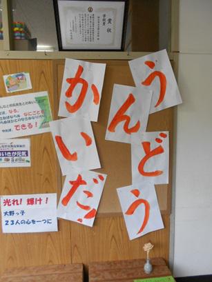 DSCN8980.JPG