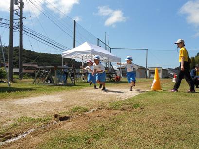 DSCN9007.JPG