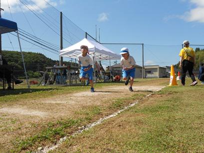 DSCN9009.JPG