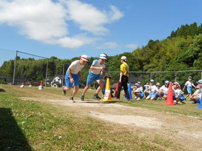 DSCN9015.JPG