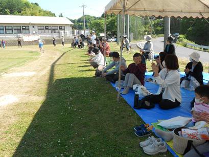 DSCN9016.JPG