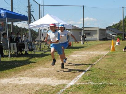 DSCN9022.JPG
