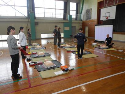DSCN9155.JPG