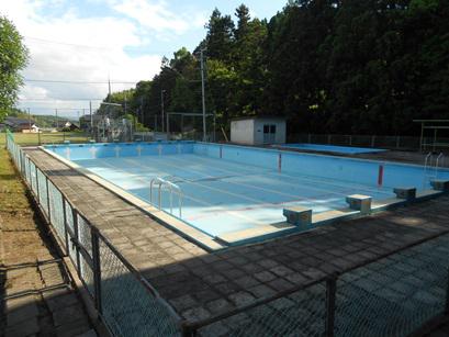 DSCN9156.JPG