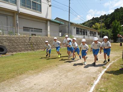 DSCN9158.JPG