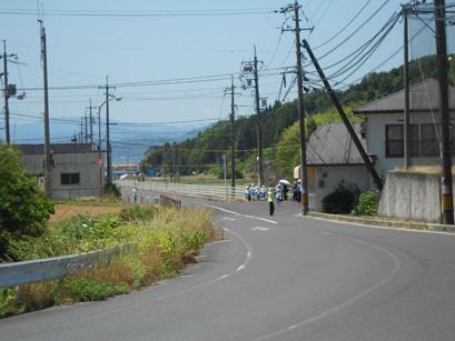 DSCN9160.JPG