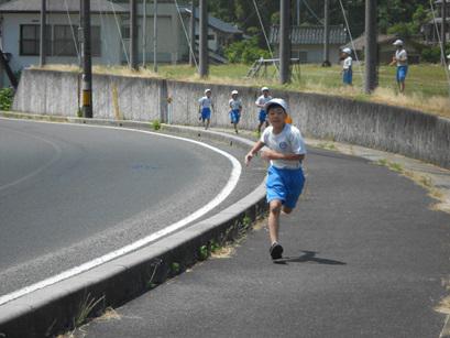 DSCN9162.JPG