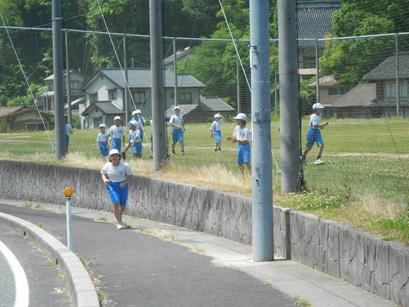 DSCN9165.JPG