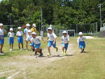 DSCN9166.JPG