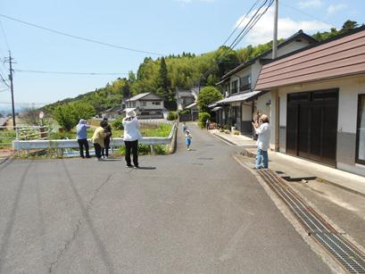 DSCN9167.JPG