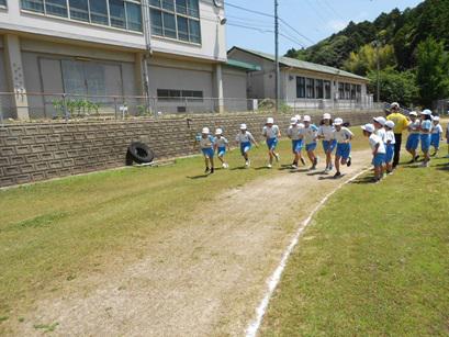 DSCN9168.JPG
