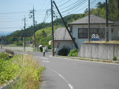 DSCN9169.JPG