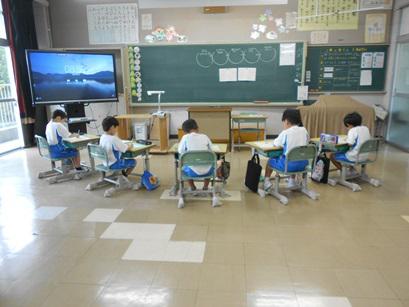 DSCN9171.JPG