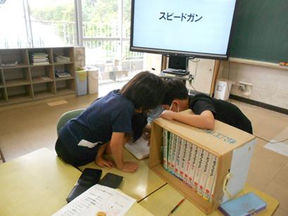 DSCN9174.JPG