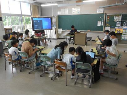 DSCN9175.JPG
