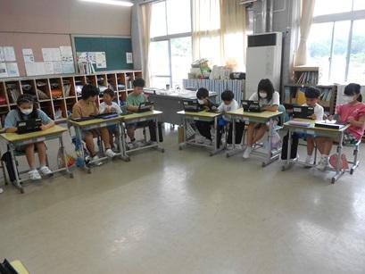 DSCN9178.JPG
