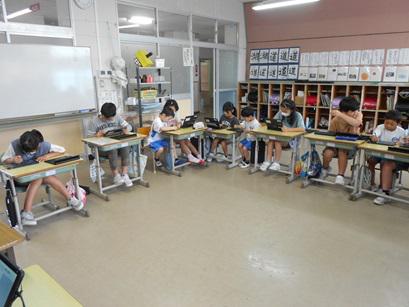 DSCN9180.JPG