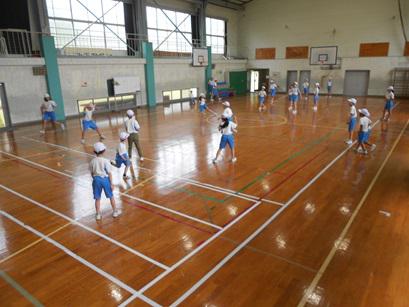 DSCN9182.JPG
