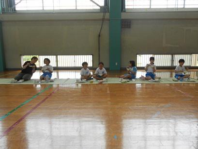DSCN9185.JPG