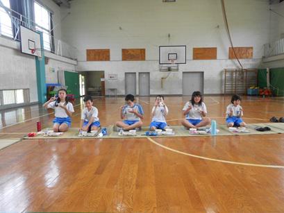 DSCN9188.JPG