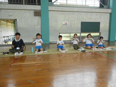 DSCN9189.JPG