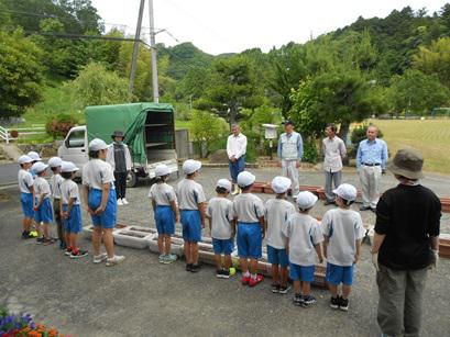 DSCN9191.JPG