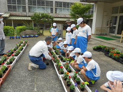 DSCN9198.JPG