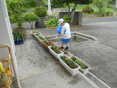 DSCN9207.JPG