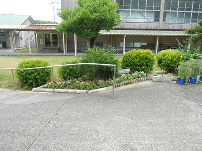 DSCN9212.JPG