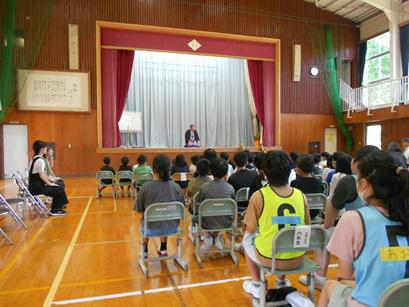 DSCN9218.JPG