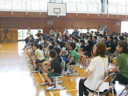DSCN9223.JPG