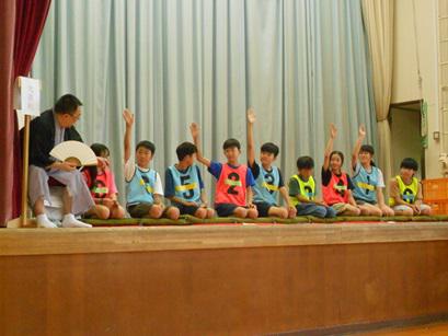 DSCN9227.JPG