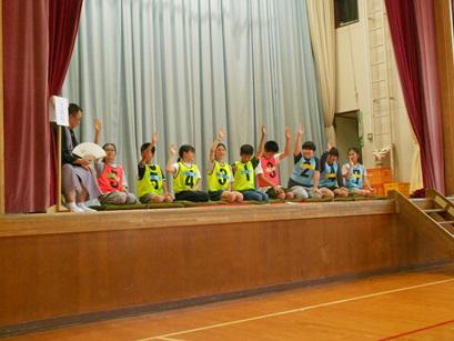 DSCN9229.JPG