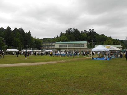 DSCN9245.JPG