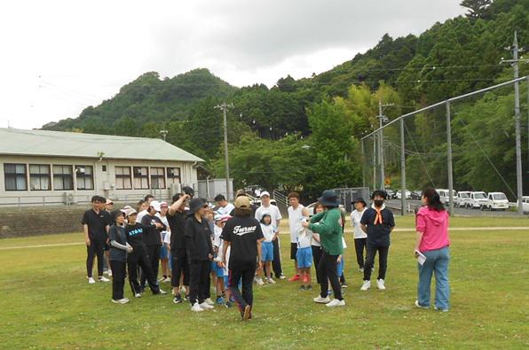 DSCN9247.JPG