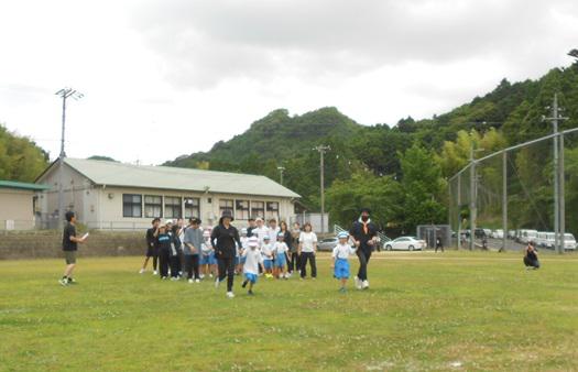 DSCN9248.JPG